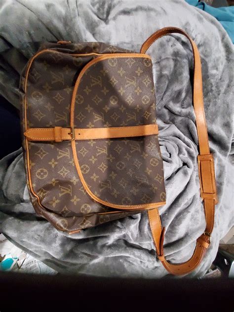 how to keep louis vuitton leather from cracking|Louis Vuitton backpack cracking.